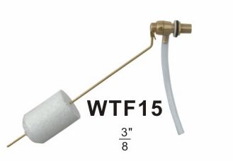 WTF15