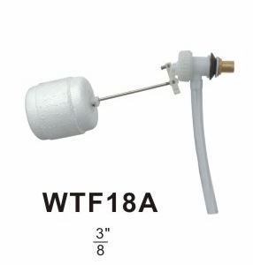 WTF18A