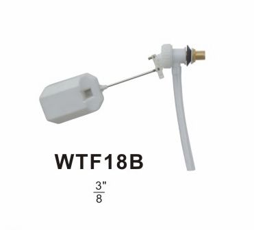 WTF18B
