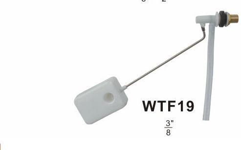 WTF19