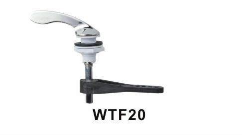 WTF20