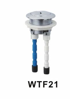 WTF21