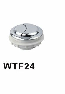 WTF24