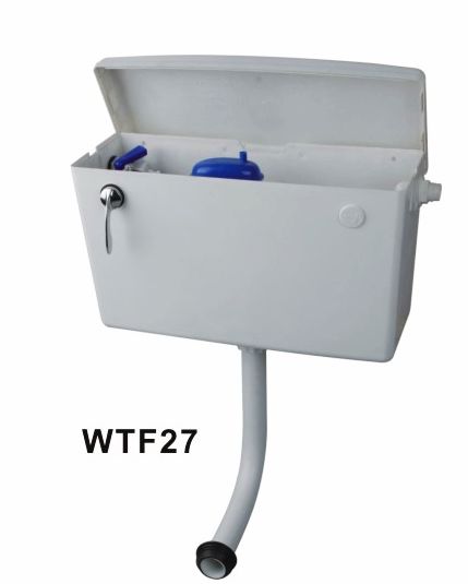 WTF27
