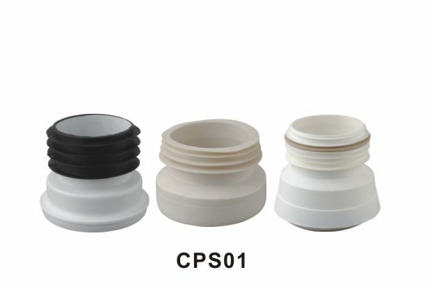 CPS01