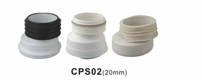CPS02