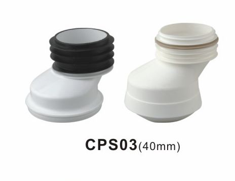 CPS03
