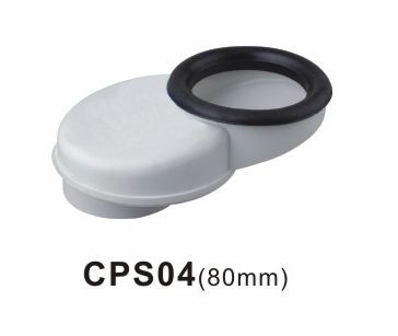 CPS04