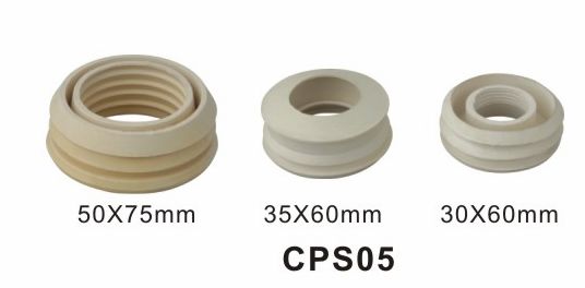 CPS05