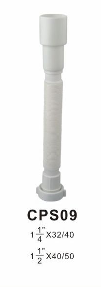 CPS09