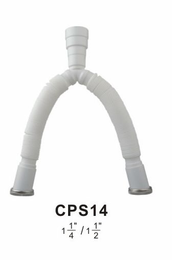 CPS14