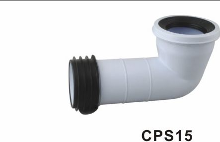 CPS15