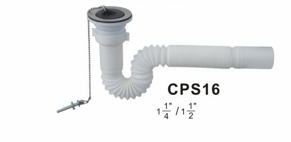 CPS16