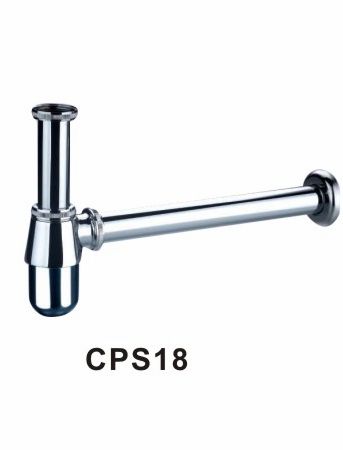 CPS18