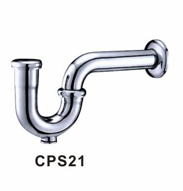 CPS21