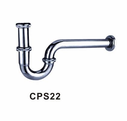 CPS22