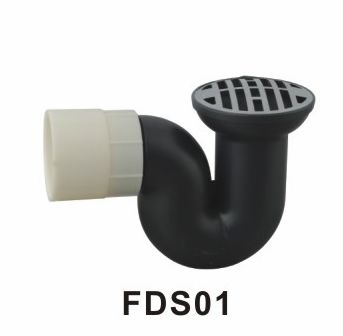 FDS01