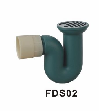 FDS02