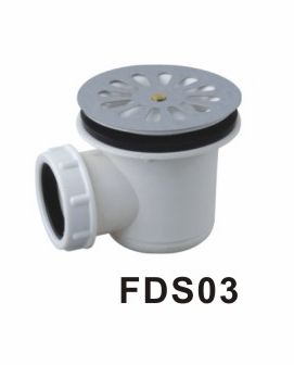FDS03