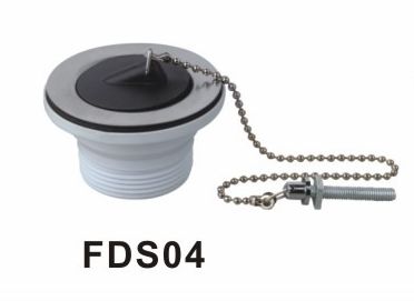 FDS04