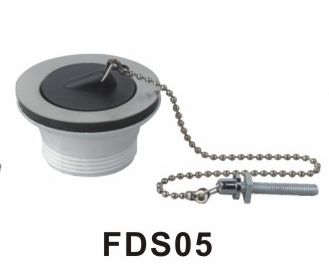 FDS05