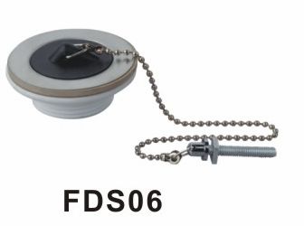 FDS06
