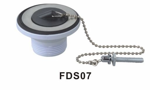 FDS07