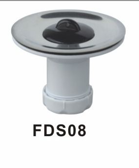 FDS08