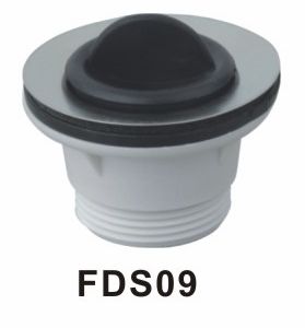 FDS09