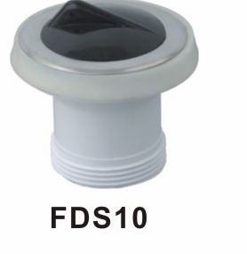 FDS10