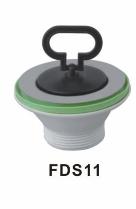 FDS11