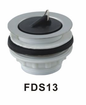 FDS13