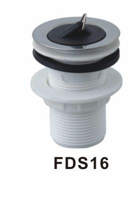 FDS16