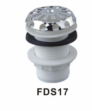 FDS17