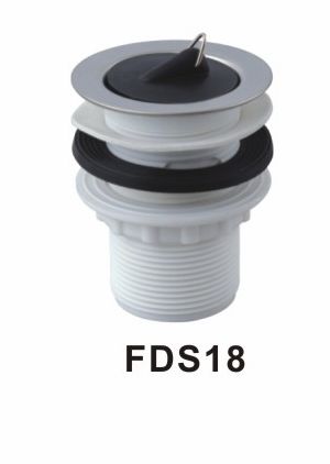 FDS18
