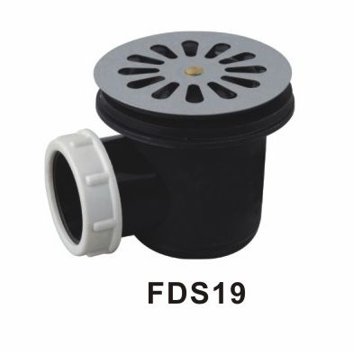 FDS19