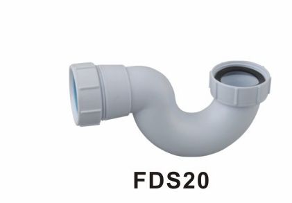 FDS20