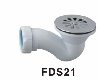 FDS21