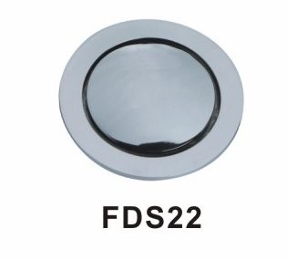 FDS22