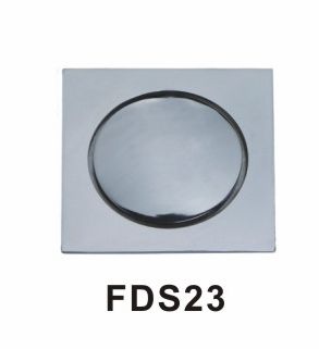FDS23