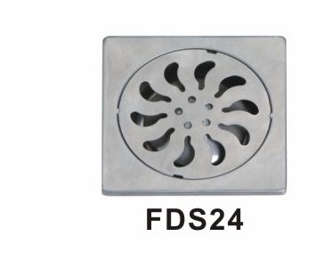 FDS24