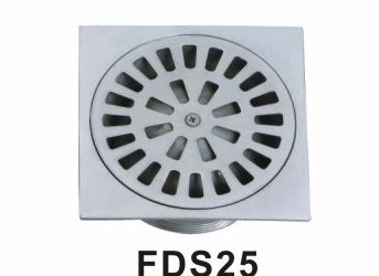 FDS25