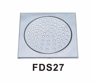 FDS27