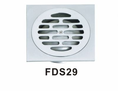 FDS29