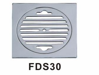 FDS30