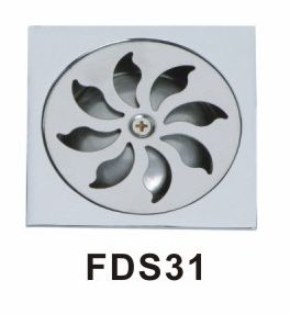 FDS31