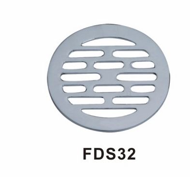 FDS32