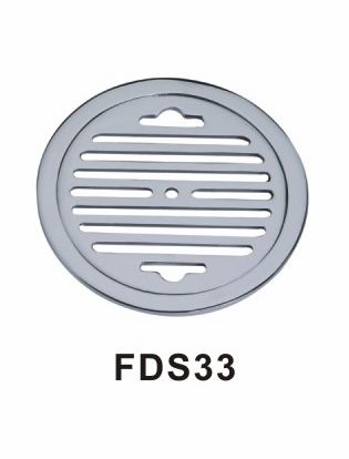 FDS33