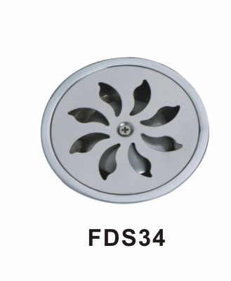 FDS34