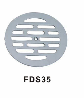 FDS35
